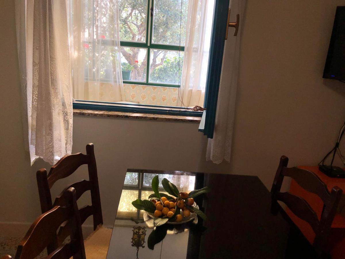 Garden Apartman Split Eksteriør bilde